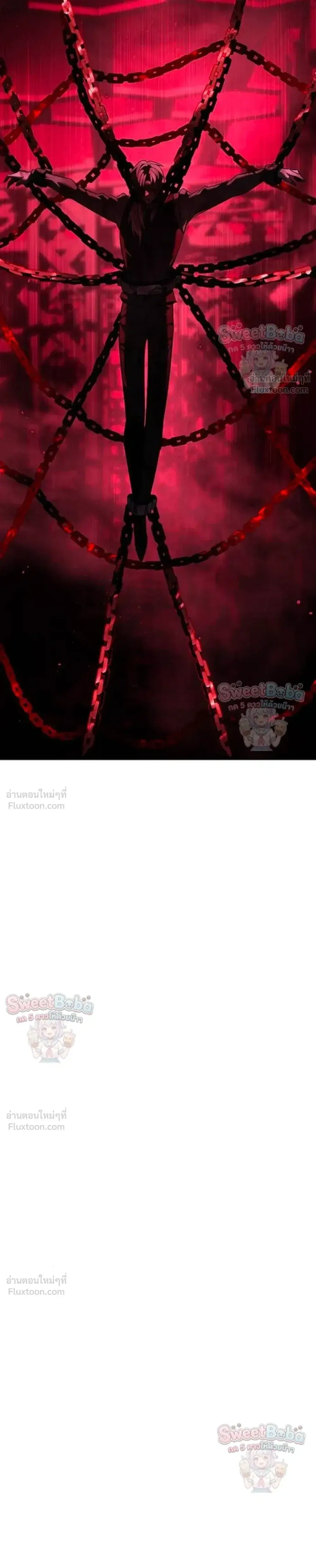 Eleceed ตอนที่ 413 หน้า 33