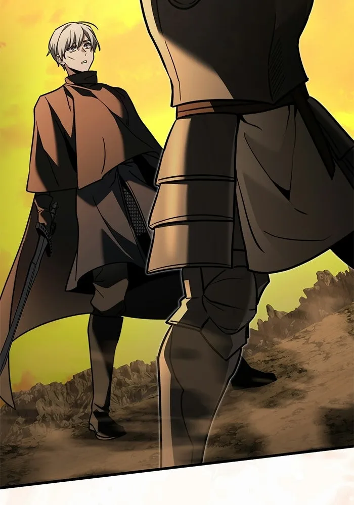 Terminally-Ill Genius Dark Knight อัศวินดำล่าท้าเวลา ตอนที่ 147 หน้า 174