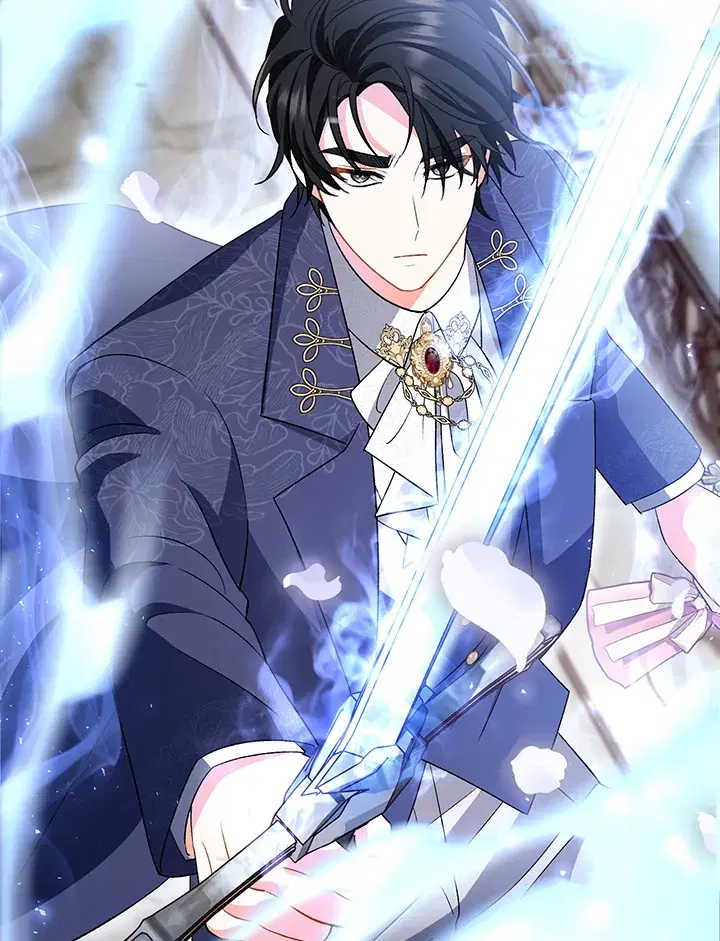 The Villain’s Match Is Too Perfect – คู่ดูตัวของนางร้ายเพอร์เฟกต์เกินไป ตอนที่ 17 หน้า 49