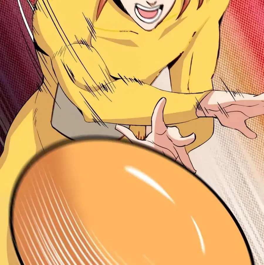 I Am An Invincible Genius ตอนที่ 107 หน้า 19