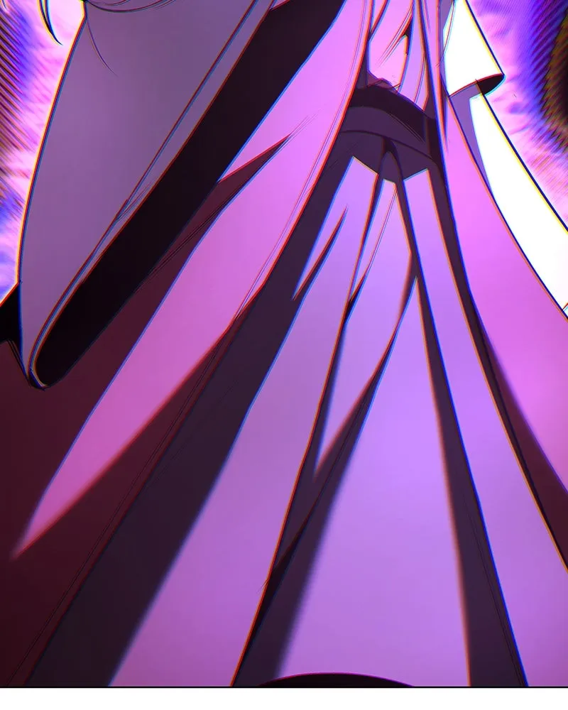I Reincarnated As The Crazed Heir เกิดอีกทีเป็นว่าที่ประมุขลัทธิมาร ตอนที่ 109 หน้า 52