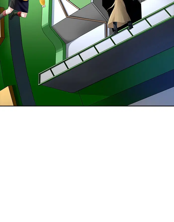 Tower of God ตอนที่ 544 หน้า 102