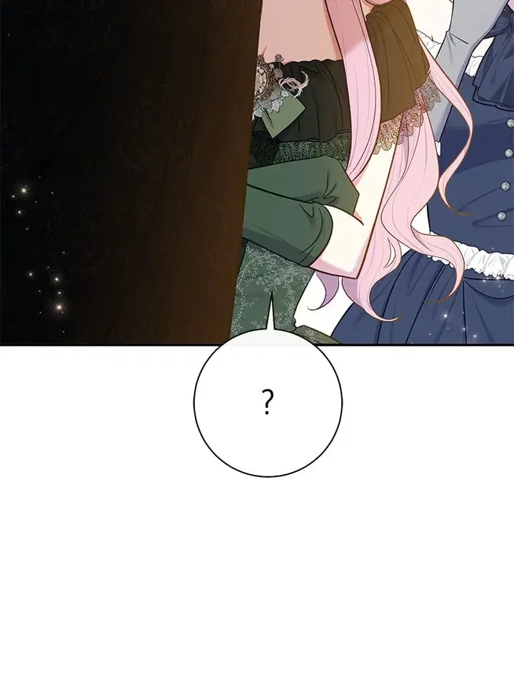 The Villain’s Match Is Too Perfect – คู่ดูตัวของนางร้ายเพอร์เฟกต์เกินไป ตอนที่ 64 หน้า 123