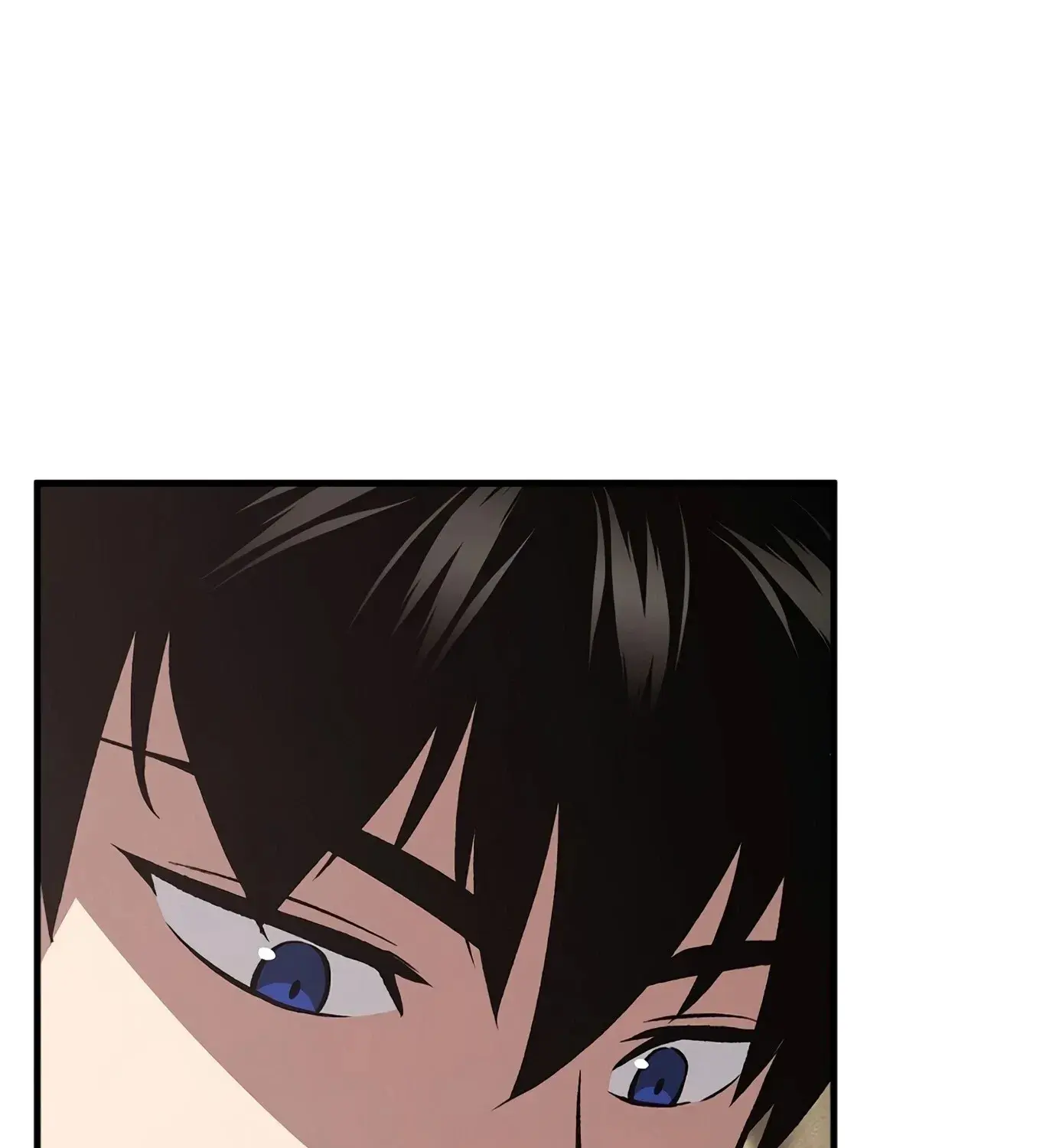 The Hero Returns ตอนที่ 150 หน้า 143