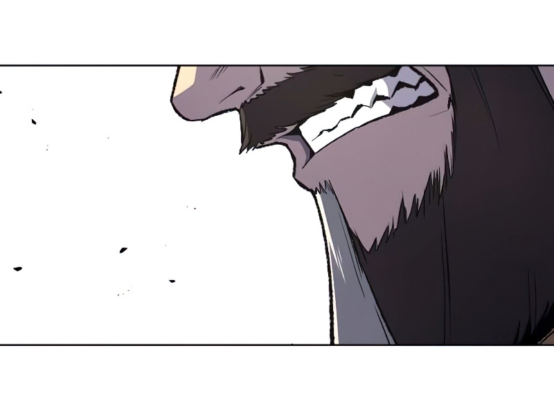 I Reincarnated As The Crazed Heir เกิดอีกทีเป็นว่าที่ประมุขลัทธิมาร ตอนที่ 33 หน้า 20