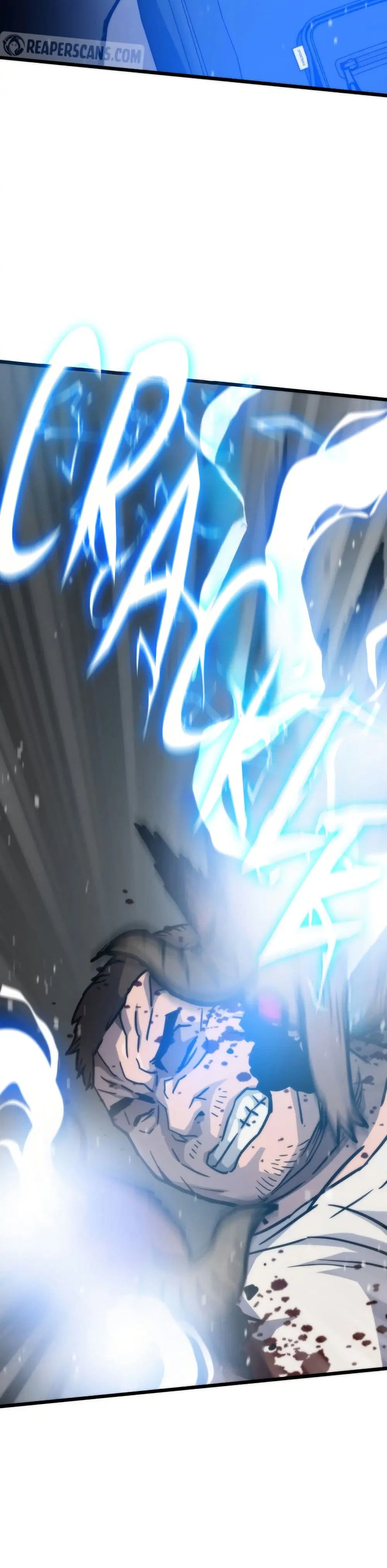 Past Life Returner ตอนที่ 71 หน้า 4