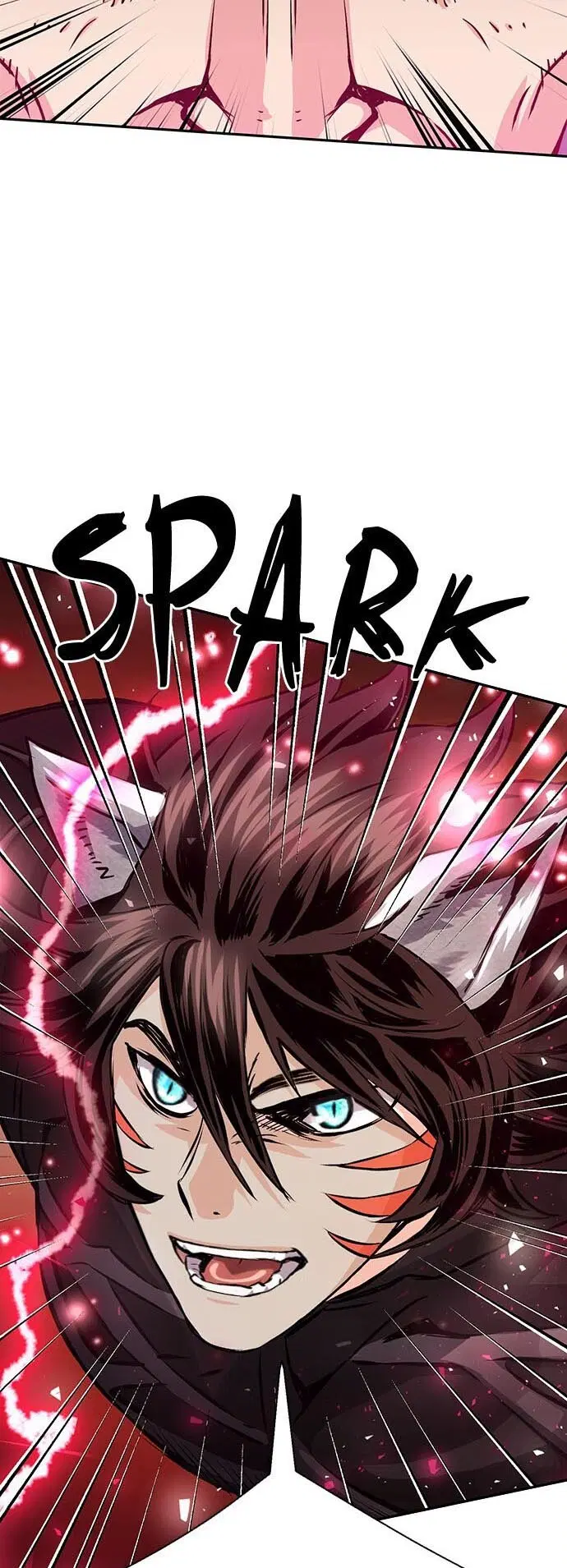 Seoul Station Druid ตอนที่ 114 หน้า 79