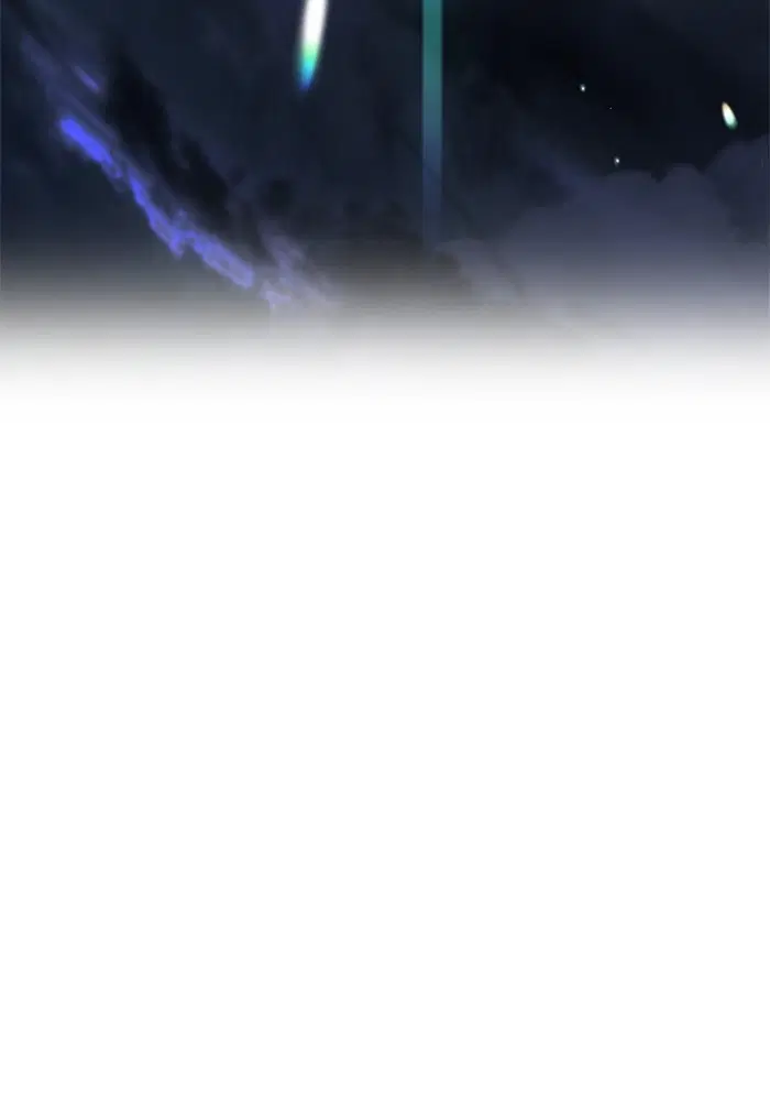 Tower of God ตอนที่ 595 หน้า 132