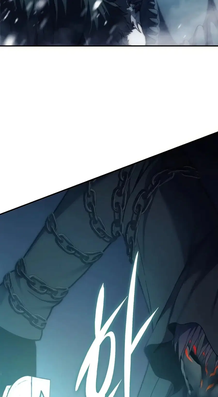 Ranker Who Lives A Second Time ตอนที่ 170 หน้า 46