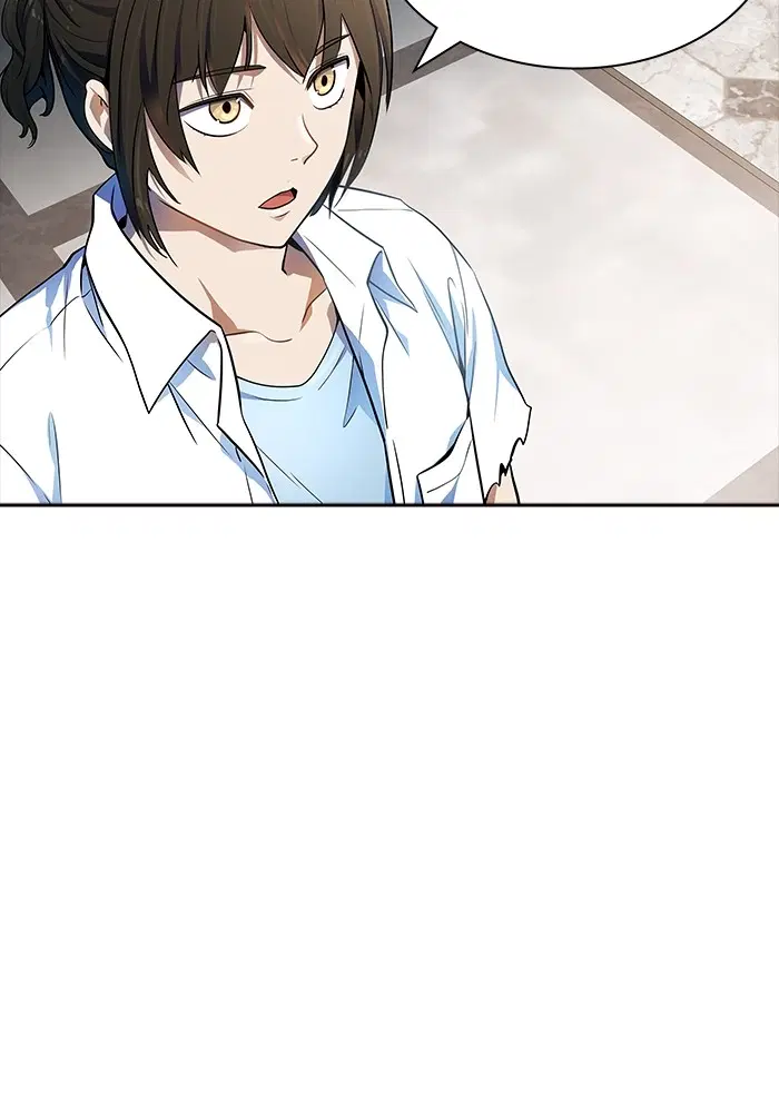 Tower of God ตอนที่ 567 หน้า 88