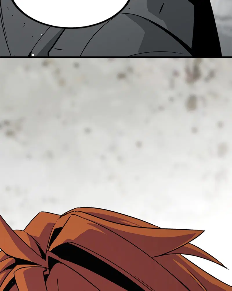 HERO KILLER ตอนที่ 90 หน้า 48