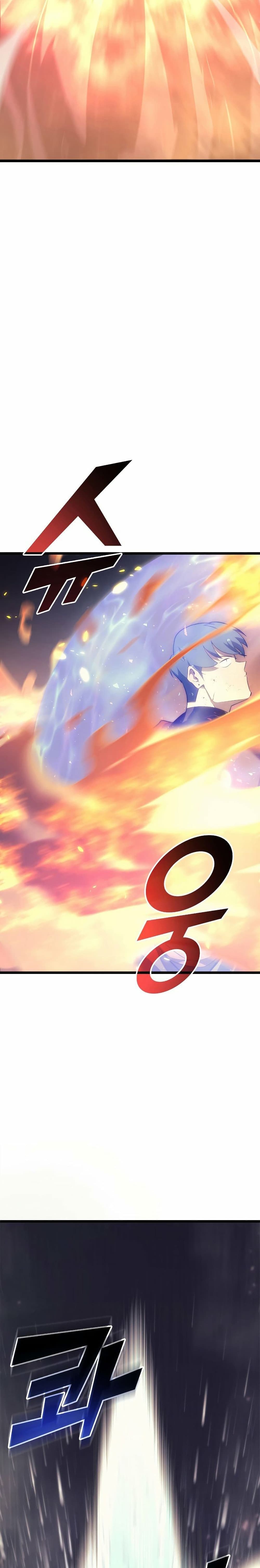 Return of the SSS-Class Ranker ตอนที่ 26 หน้า 48