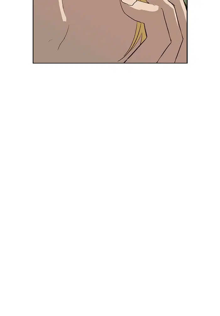 Weak Hero ตอนที่ 182 หน้า 109
