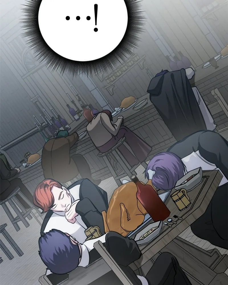 The Magic Tower’s Problem Child ตัวอันตรายแห่งหอคอยเวท ตอนที่ 42 หน้า 108