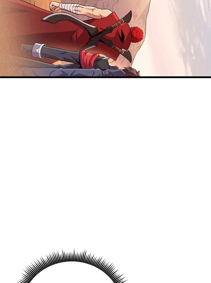 Arcane Sniper ตอนที่ 184 หน้า 23