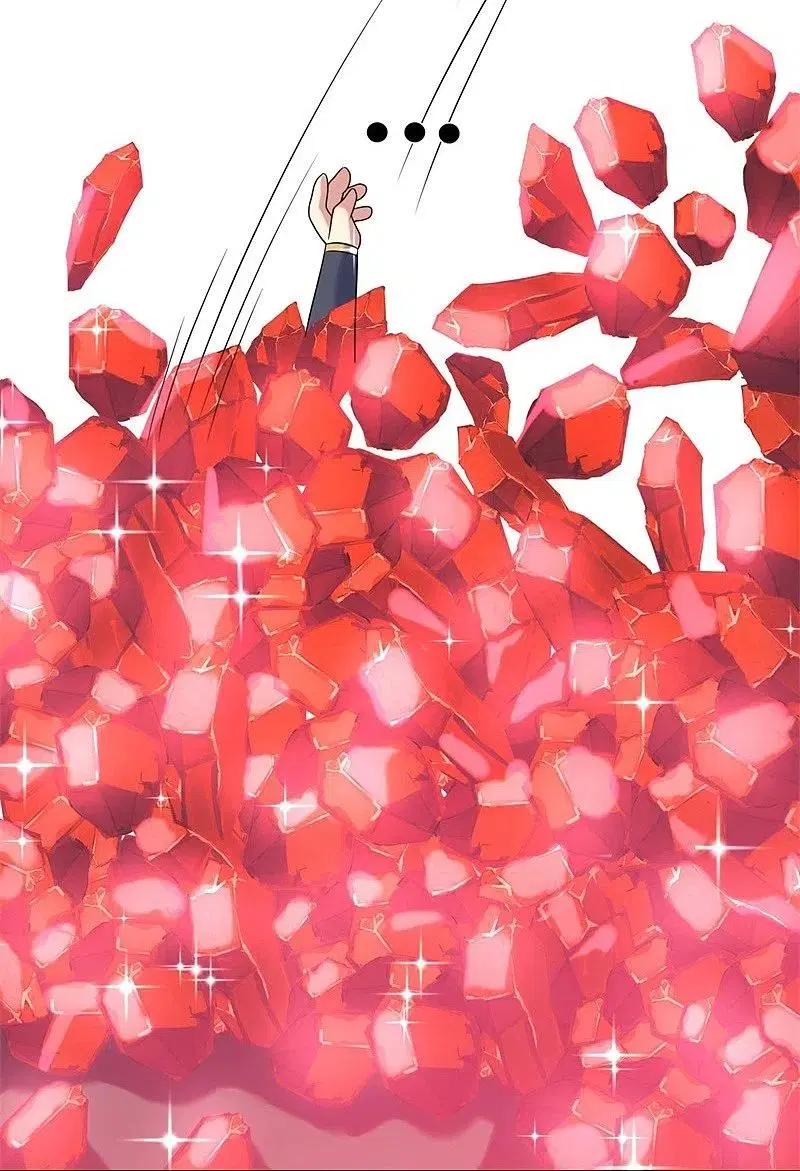 Peerless Battle Spirit ตอนที่ 404 หน้า 24