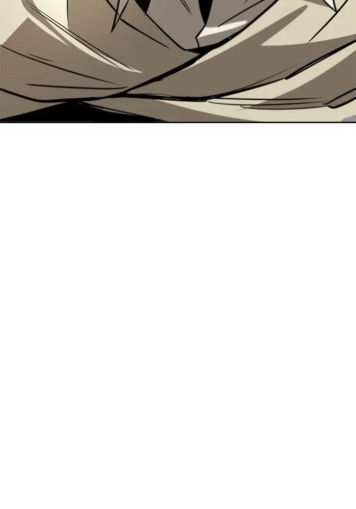 The Lazy Lord Masters the Sword ตอนที่ 121 หน้า 121
