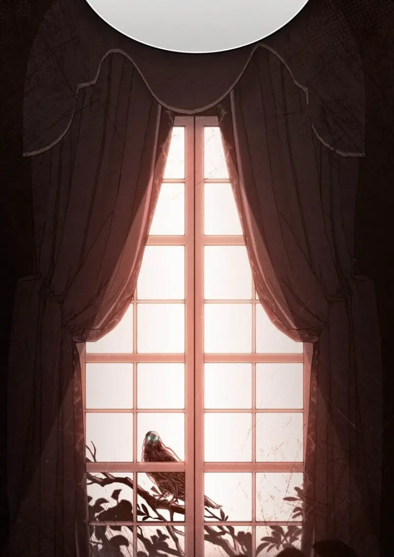 Reborn as the Enemy Prince เกิดใหม่เป็นเจ้าชายในประเทศศัตรู ตอนที่ 101 หน้า 7