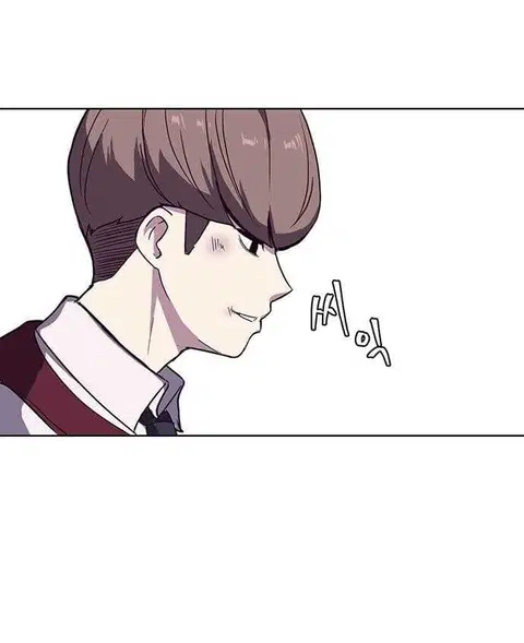 The Boy of Death ตอนที่ 1 หน้า 82