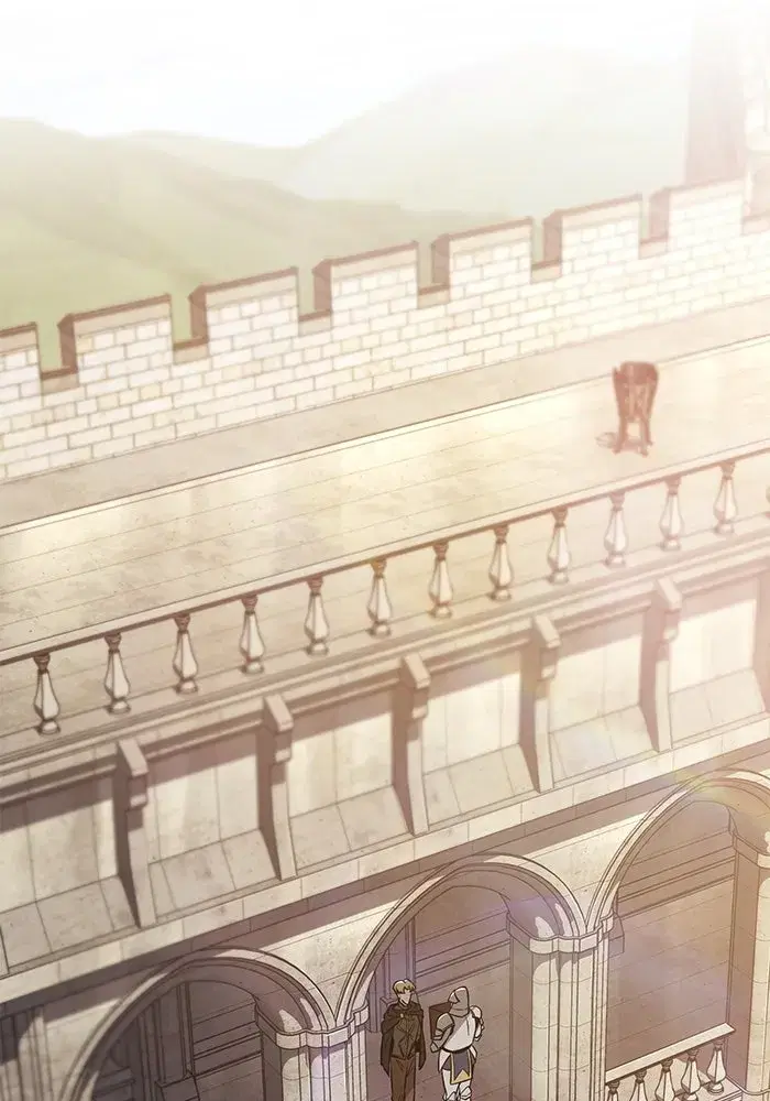 The Lazy Lord Masters the Sword ตอนที่ 121 หน้า 49