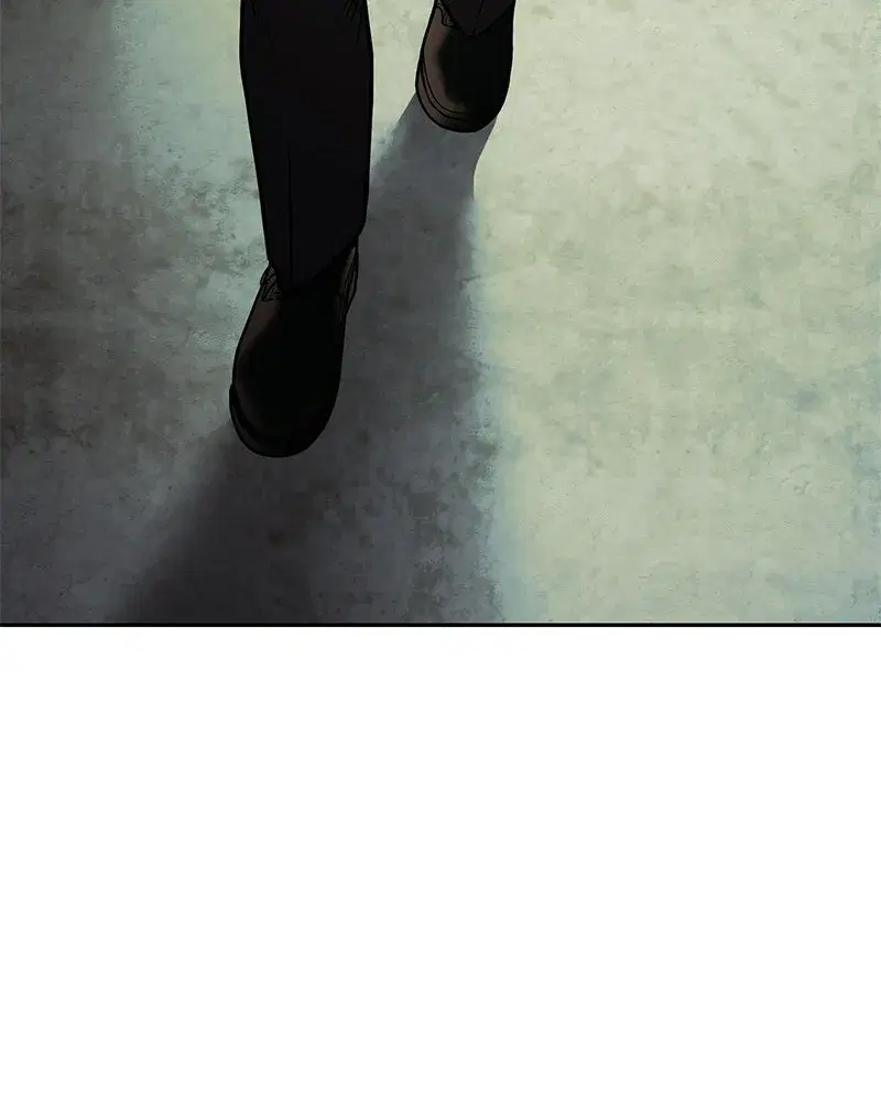 Baek XX ตอนที่ 169 หน้า 13