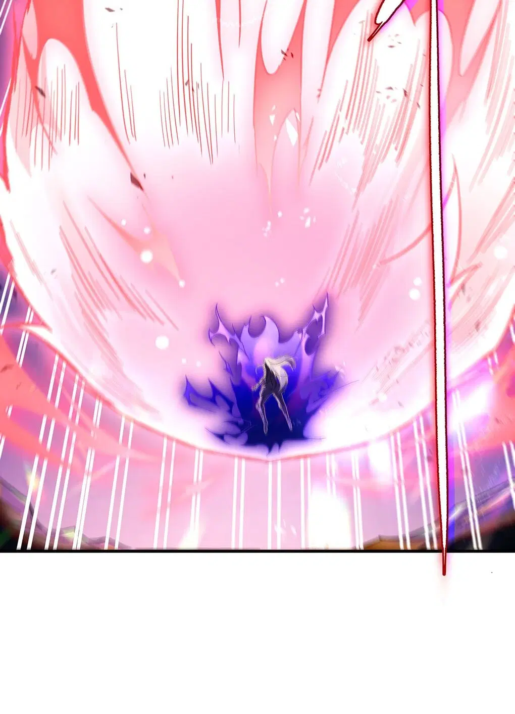 My Female Disciples are all Future Masters of the Heavens ตอนที่ 247 หน้า 35