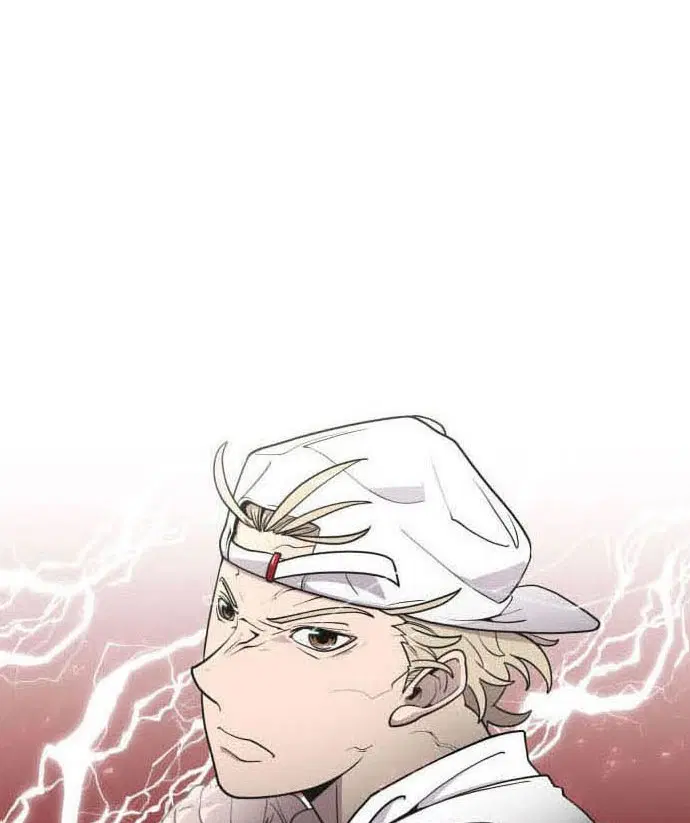 Superhuman Era ตอนที่ 86 หน้า 8