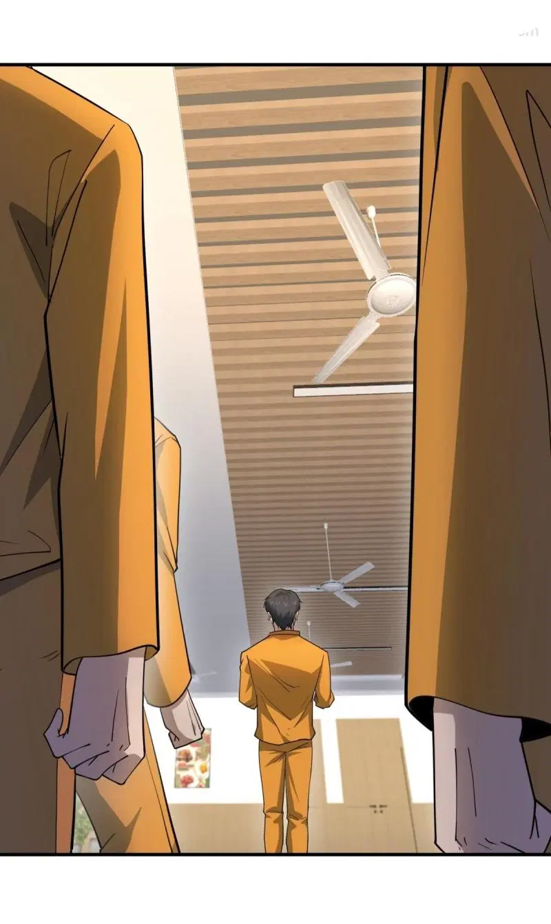 The First Order ตอนที่ 416 หน้า 23