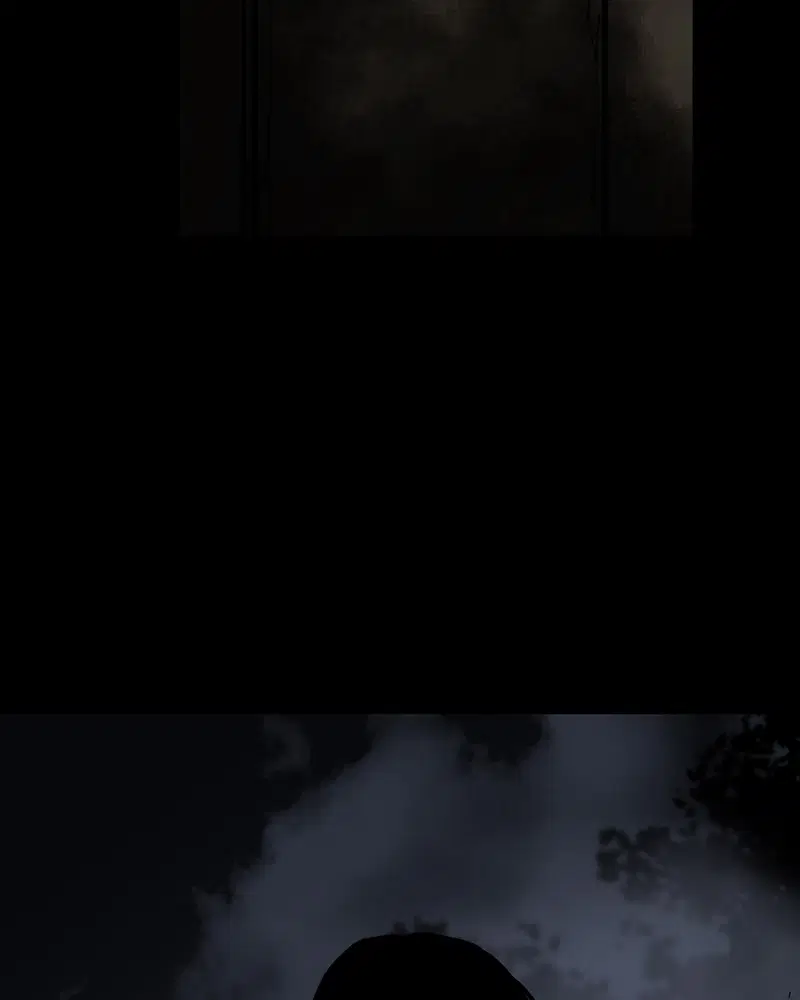 HERO KILLER ตอนที่ 65 หน้า 137