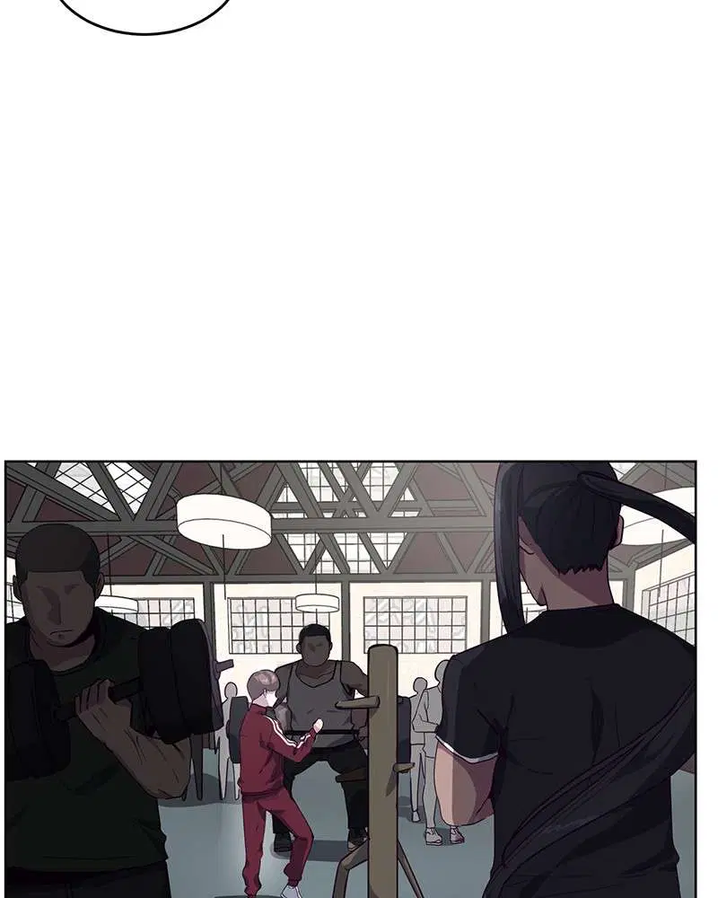 The Boy of Death ตอนที่ 9 หน้า 43
