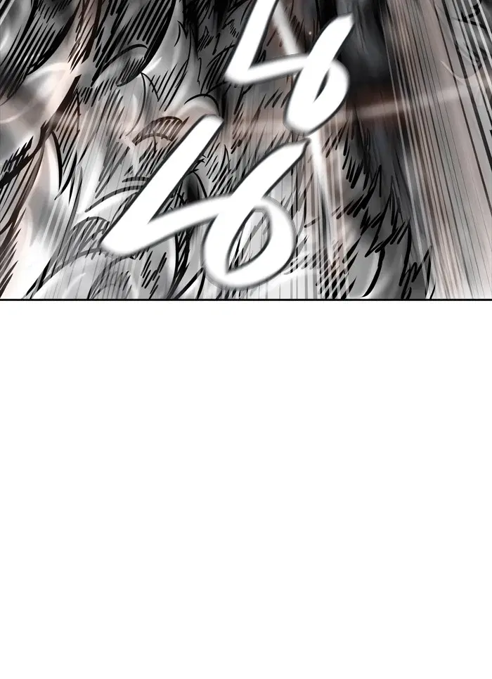 Tower of God ตอนที่ 436 หน้า 44