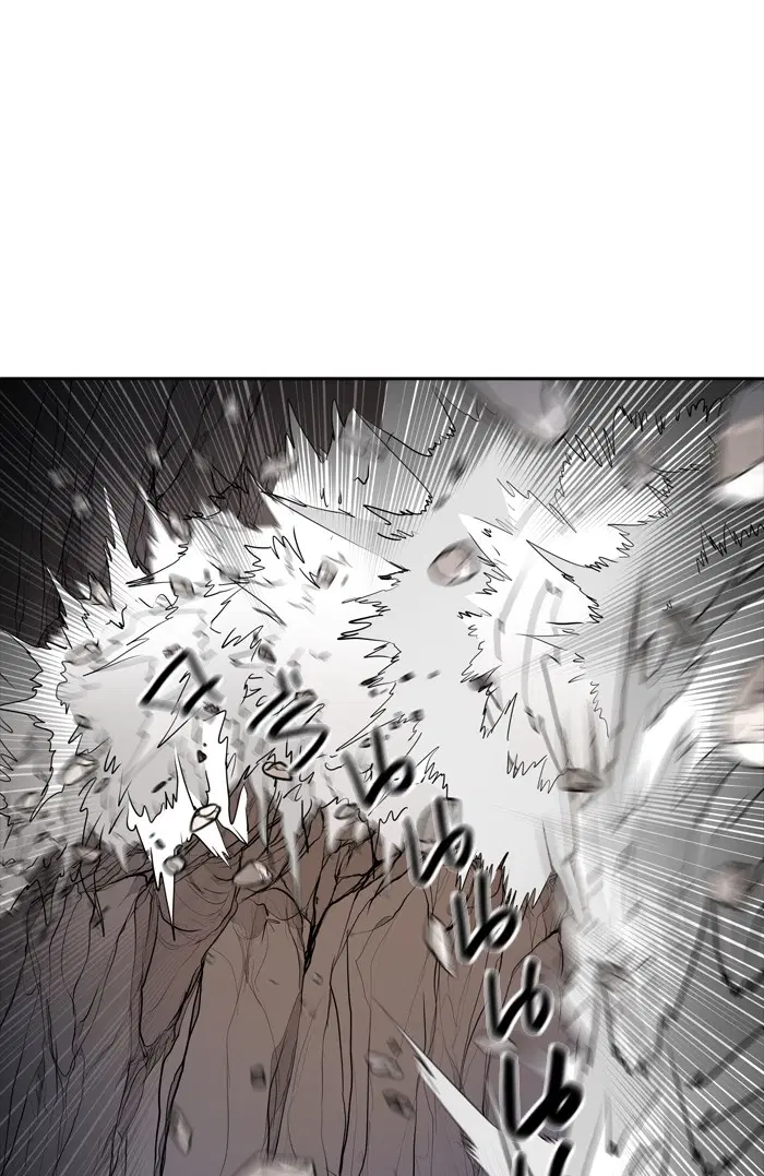 Tower of God ตอนที่ 375 หน้า 31