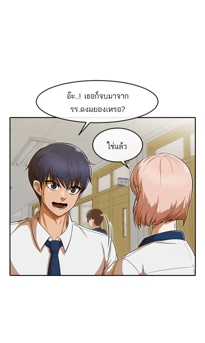 Random Chat ตอนที่ 197 หน้า 72