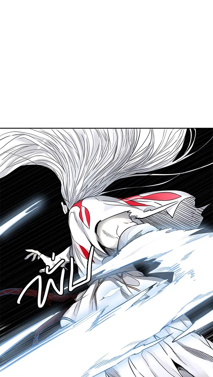 Tower of God ตอนที่ 479 หน้า 49