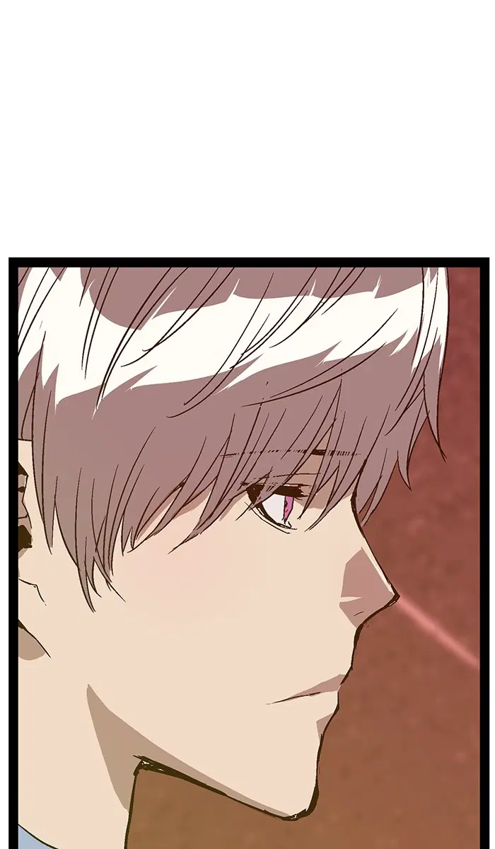 Weak Hero ตอนที่ 118 หน้า 77