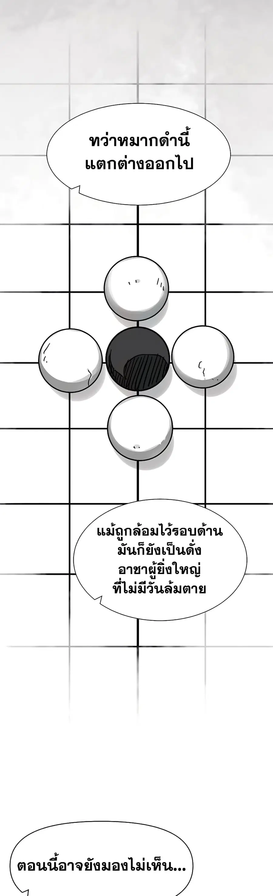 Infinite Level Up In Murim ตอนที่ 218 หน้า 42