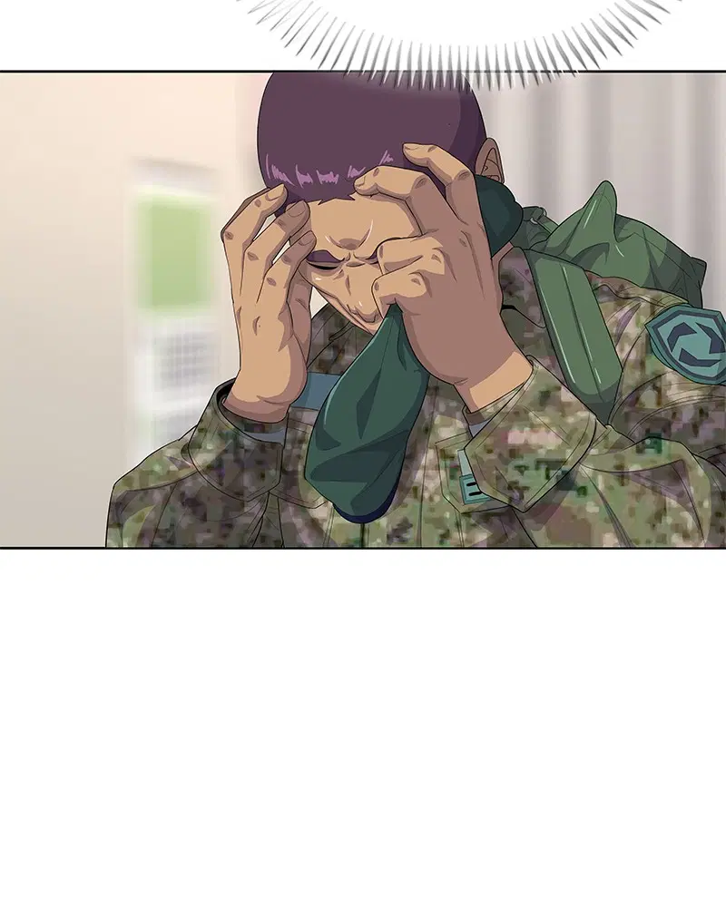 Kitchen Soldier ตอนที่ 155 หน้า 30