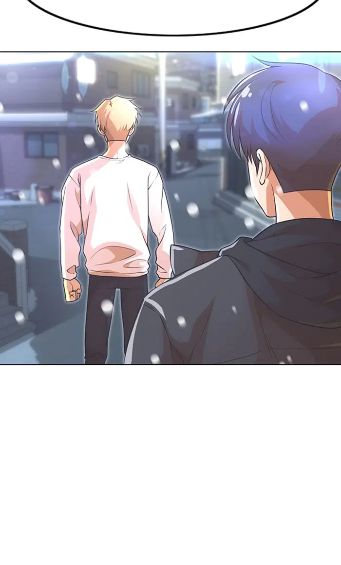 Random Chat ตอนที่ 152 หน้า 98