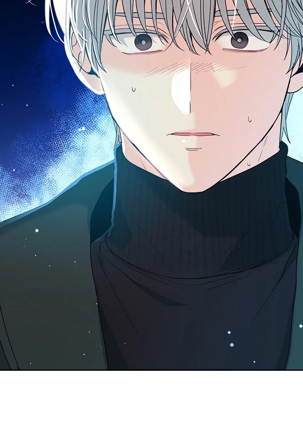 My Life as an Internet Novel ตอนที่ 206 หน้า 68