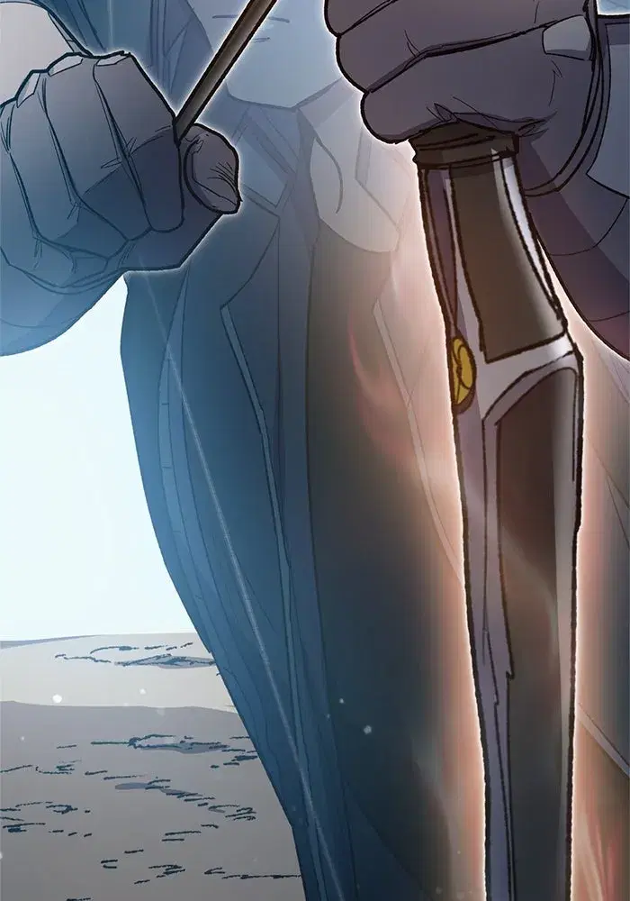 The S-Classes That I Raised (My S-Class Hunters) ตอนที่ 63 หน้า 88