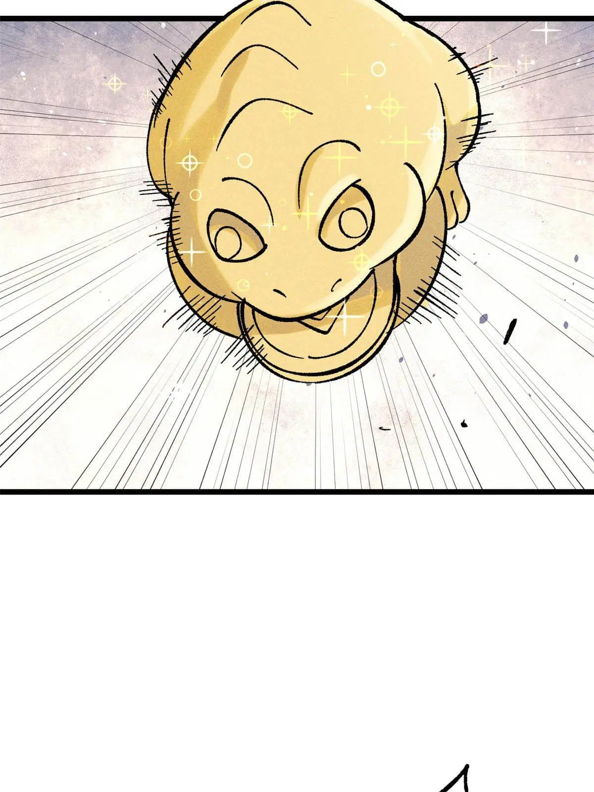 All Hail the Sect Leader ตอนที่ 214 หน้า 6
