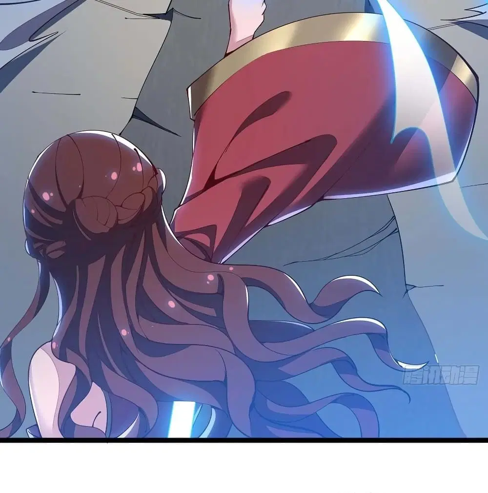 Undead King Beyond ตอนที่ 124 หน้า 60