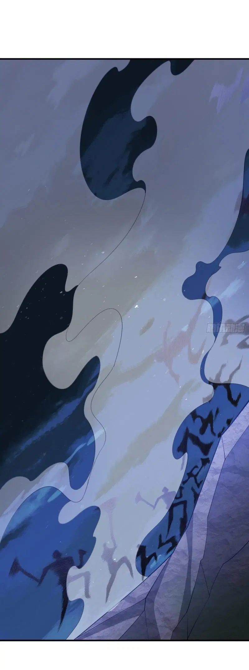 The First Order ตอนที่ 437 หน้า 13