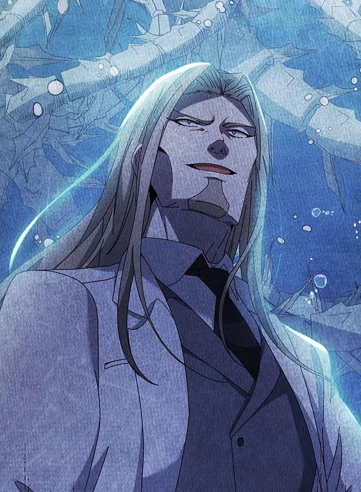 Necromancer Academy’s Genius Summoner ตอนที่ 94 หน้า 31