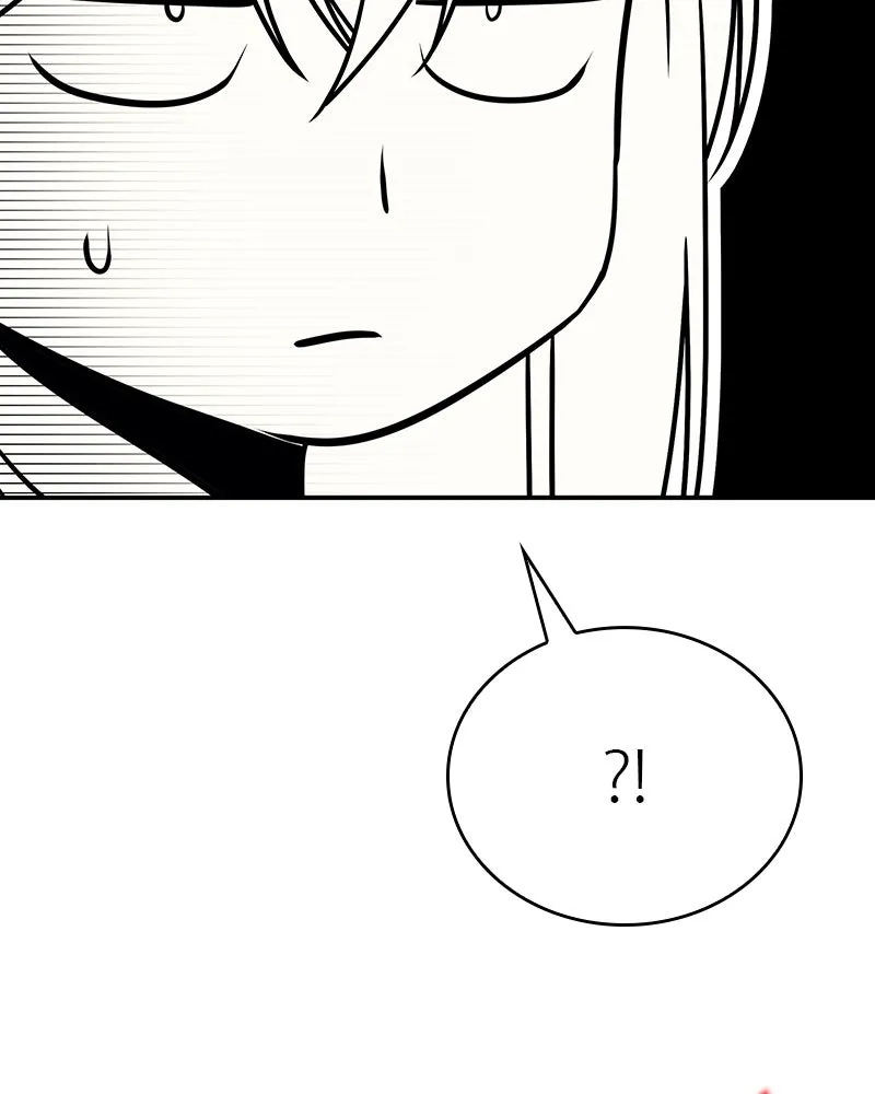 I Reincarnated As The Crazed Heir เกิดอีกทีเป็นว่าที่ประมุขลัทธิมาร ตอนที่ 117 หน้า 127