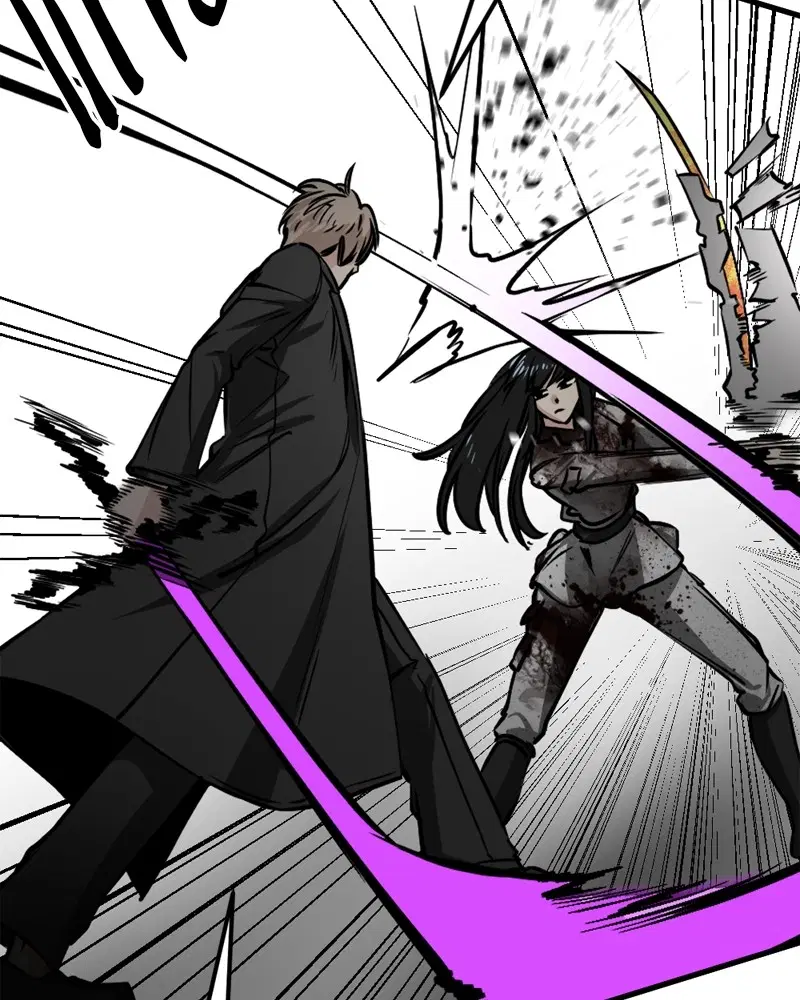 HERO KILLER ตอนที่ 200 หน้า 119