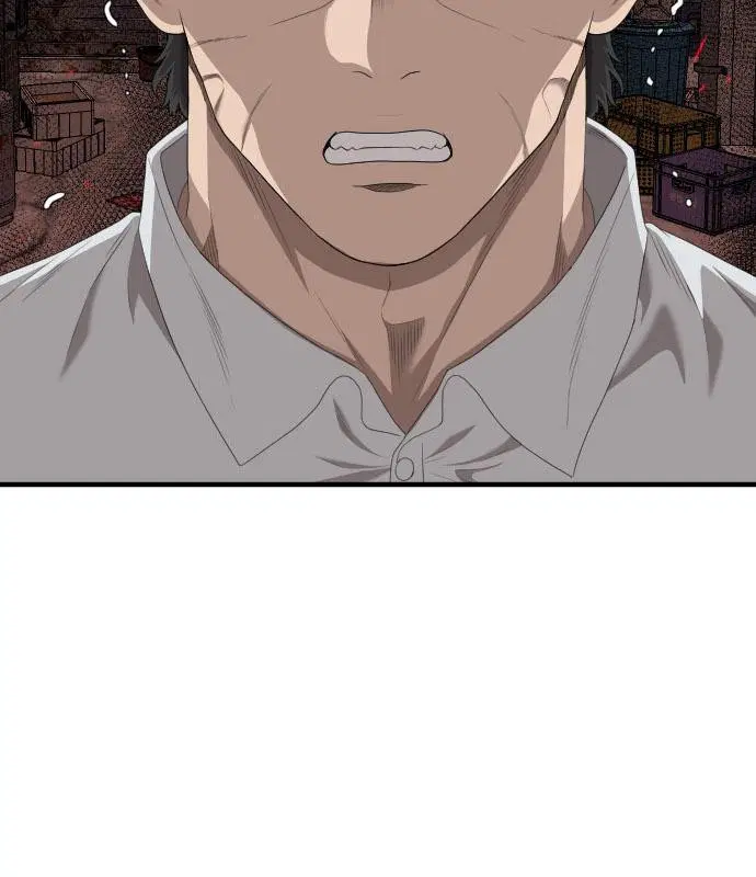 Bad Guy ตอนที่ 153 หน้า 89