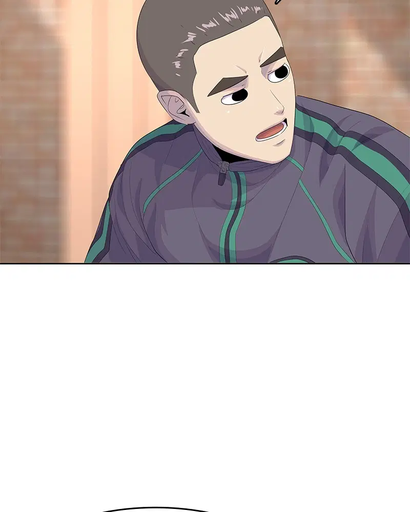 Kitchen Soldier ตอนที่ 181 หน้า 85