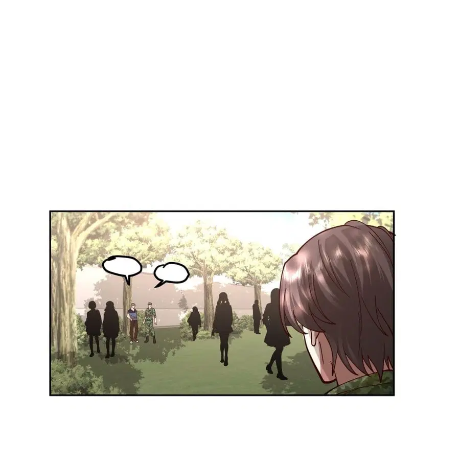 I Really Don’t Want to be Reborn ตอนที่ 10 หน้า 50