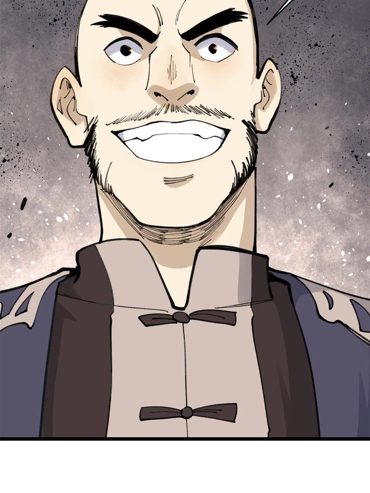 All Hail the Sect Leader ตอนที่ 147 หน้า 40